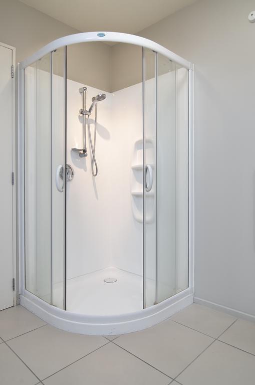 Regents 94B - Christchurch Holiday Homes エクステリア 写真